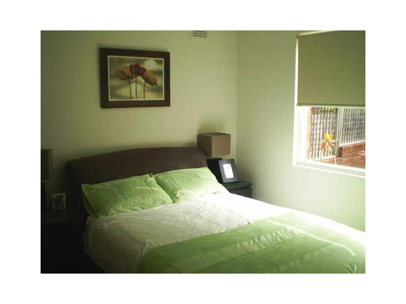 2/1 Murray Road, Freshwater NSW 2096