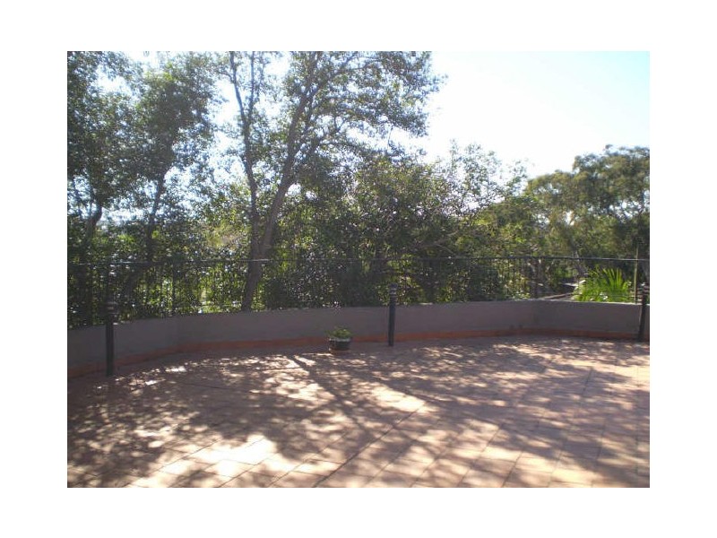 8/18 Baltic Street, Fairlight NSW 2094