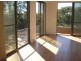 8/18 Baltic Street, Fairlight NSW 2094