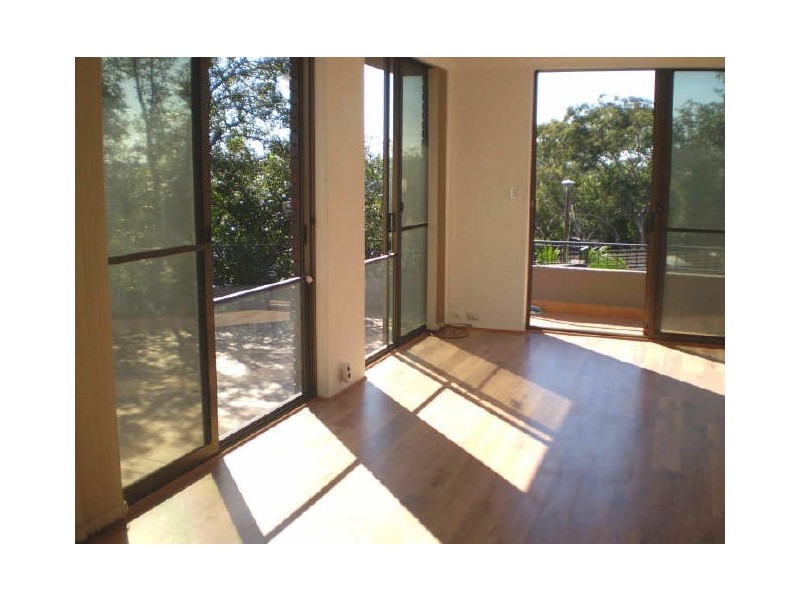 8/18 Baltic Street, Fairlight NSW 2094