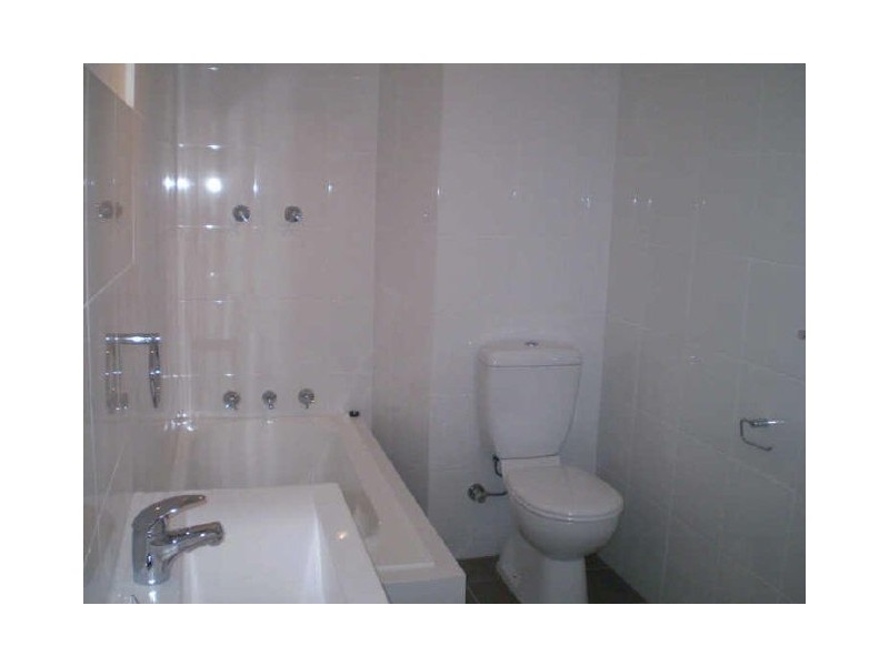 8/18 Baltic Street, Fairlight NSW 2094