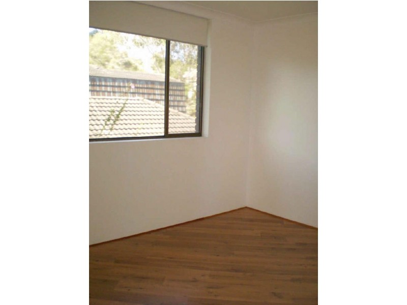 8/18 Baltic Street, Fairlight NSW 2094