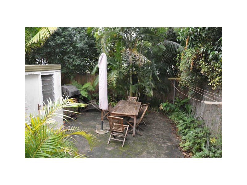 1/24 George Street, Manly NSW 2095