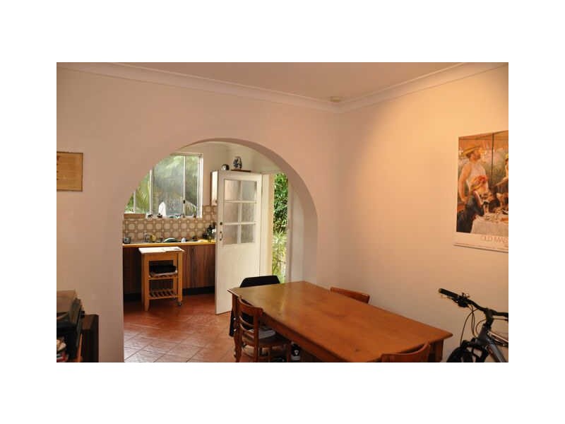 1/24 George Street, Manly NSW 2095