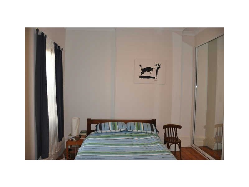 1/24 George Street, Manly NSW 2095