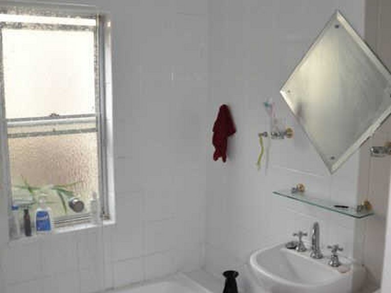 1/24 George Street, Manly NSW 2095