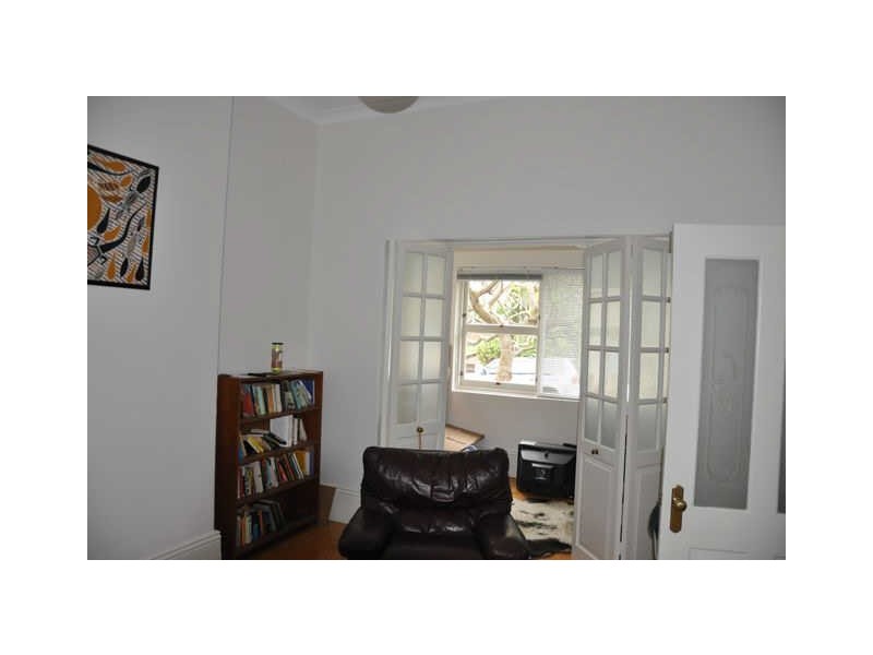 1/24 George Street, Manly NSW 2095