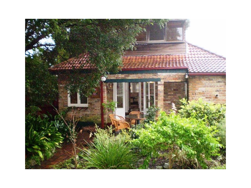 17 Brighton Street, Balgowlah NSW 2093