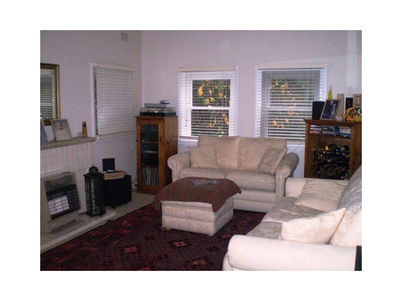 17 Brighton Street, Balgowlah NSW 2093