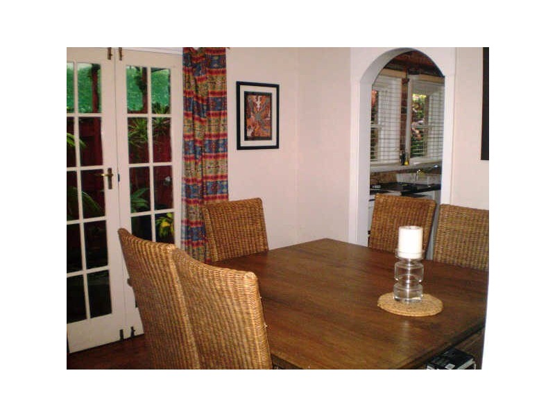 17 Brighton Street, Balgowlah NSW 2093