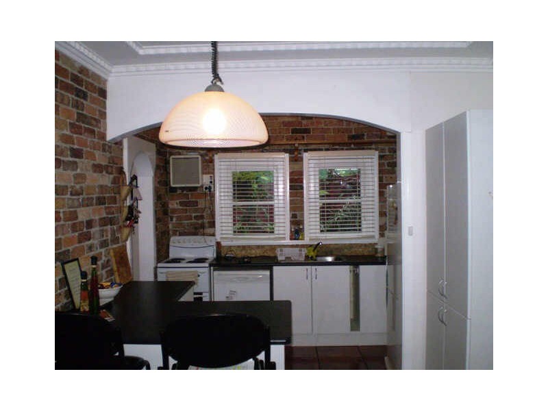 17 Brighton Street, Balgowlah NSW 2093