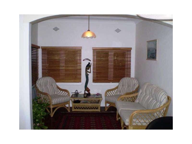 17 Brighton Street, Balgowlah NSW 2093