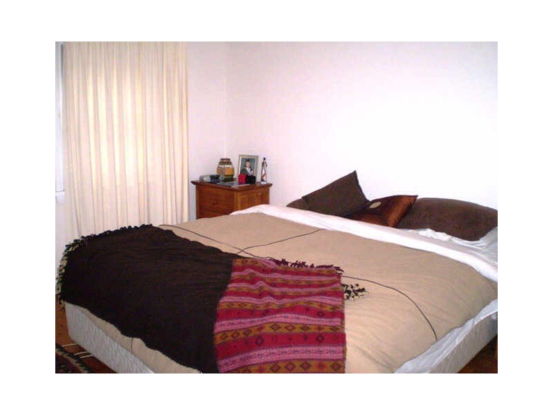 17 Brighton Street, Balgowlah NSW 2093