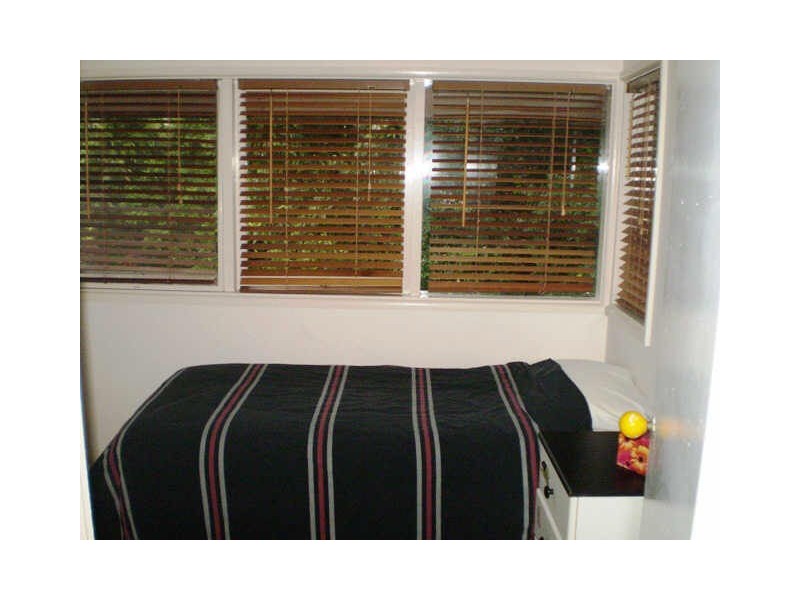 17 Brighton Street, Balgowlah NSW 2093