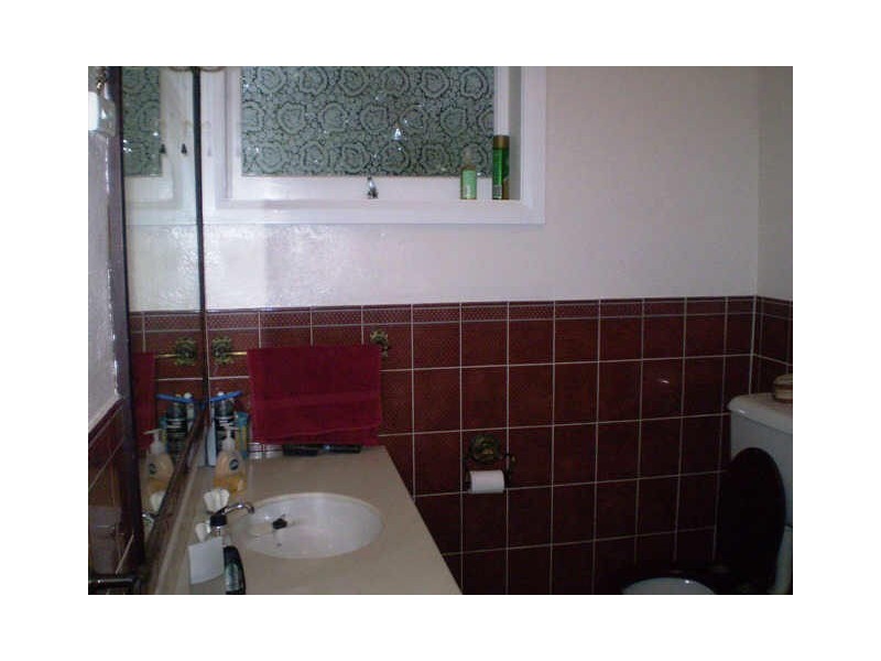 17 Brighton Street, Balgowlah NSW 2093