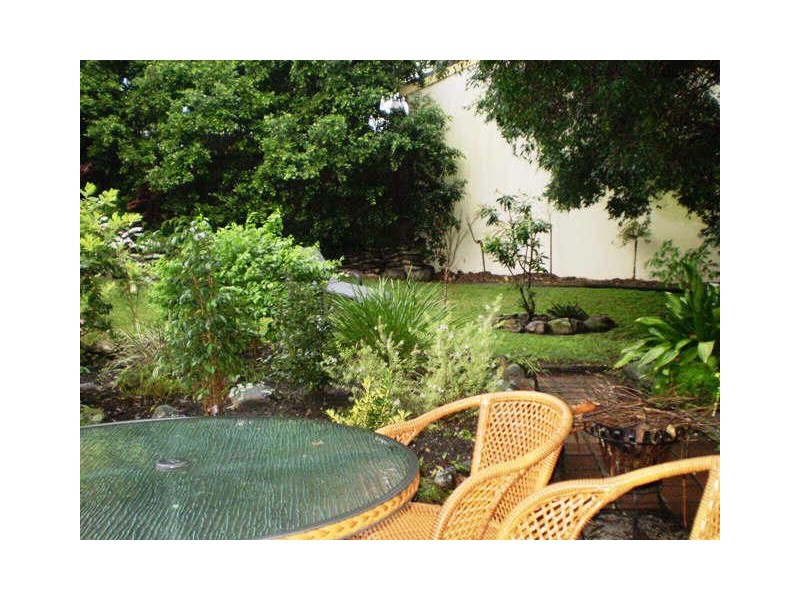 17 Brighton Street, Balgowlah NSW 2093