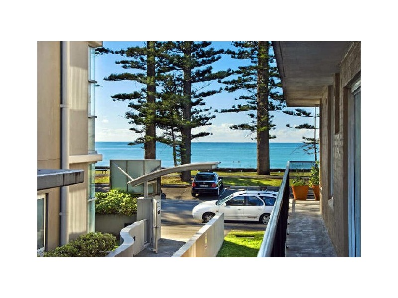 2/108 North Steyne, Manly NSW 2095
