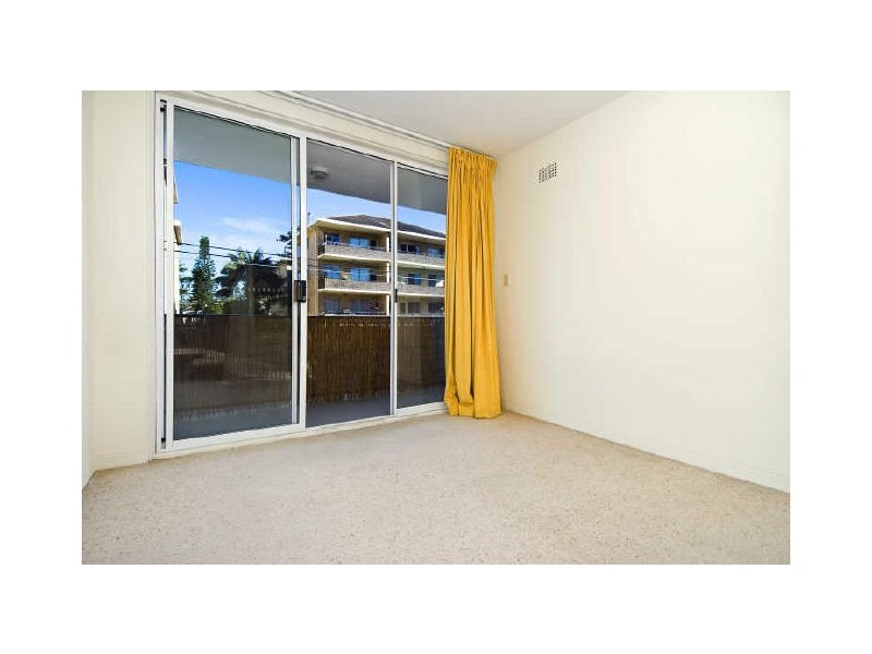 2/108 North Steyne, Manly NSW 2095