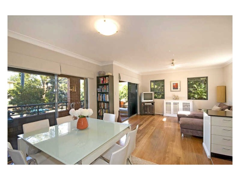 2/21-25 Quirk Road, Manly Vale NSW 2093