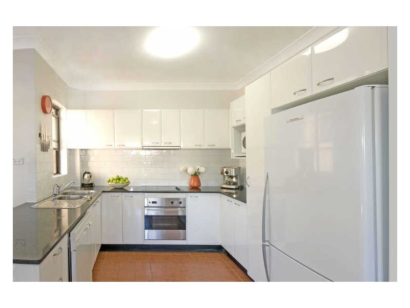 2/21-25 Quirk Road, Manly Vale NSW 2093