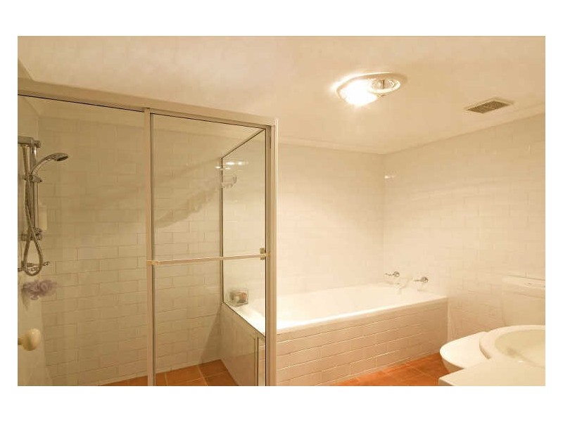 2/21-25 Quirk Road, Manly Vale NSW 2093