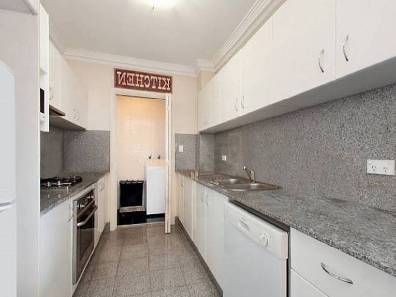 7/447 Sydney Road, Balgowlah NSW 2093