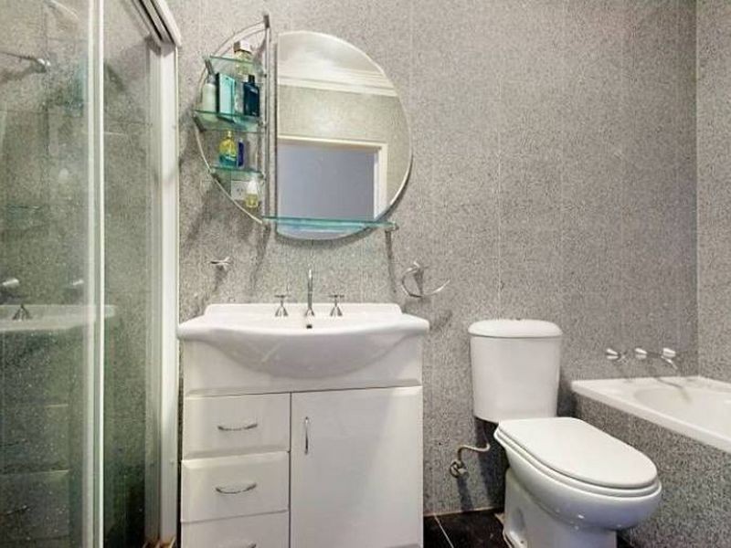 7/447 Sydney Road, Balgowlah NSW 2093