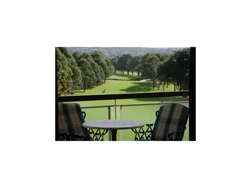 2/20 Campbell Parade, Manly Vale NSW 2093