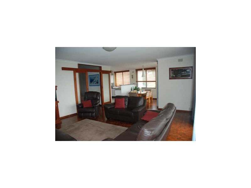 2/20 Campbell Parade, Manly Vale NSW 2093