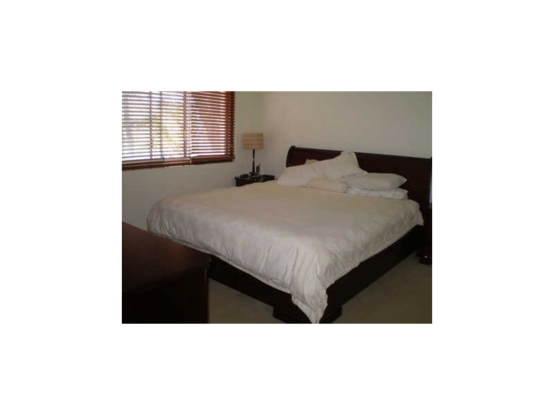 2/20 Campbell Parade, Manly Vale NSW 2093