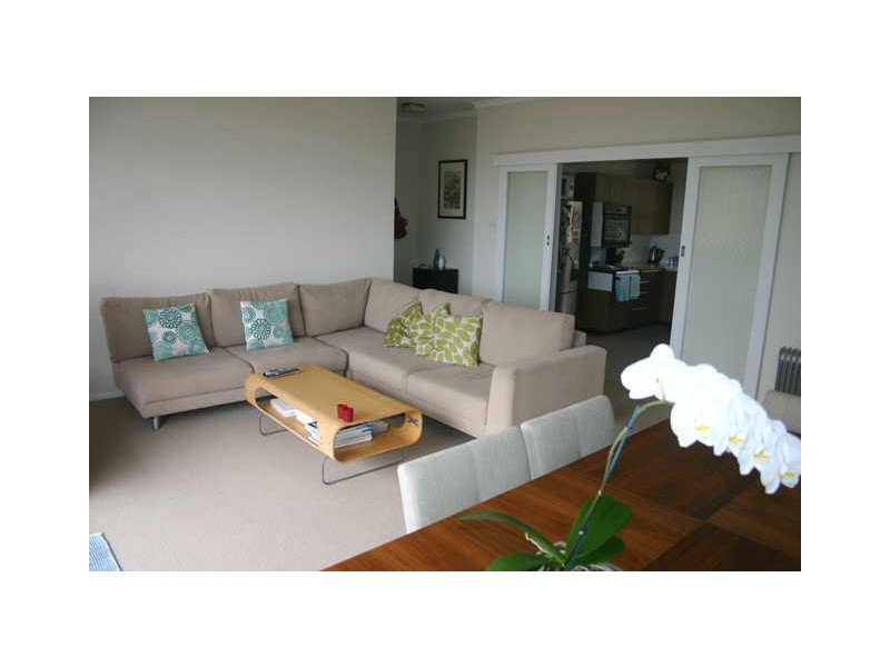 6/20 Angle Street, Balgowlah NSW 2093