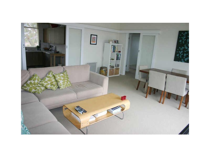 6/20 Angle Street, Balgowlah NSW 2093