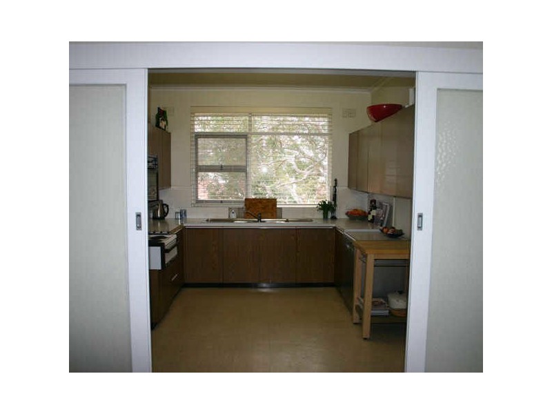 6/20 Angle Street, Balgowlah NSW 2093