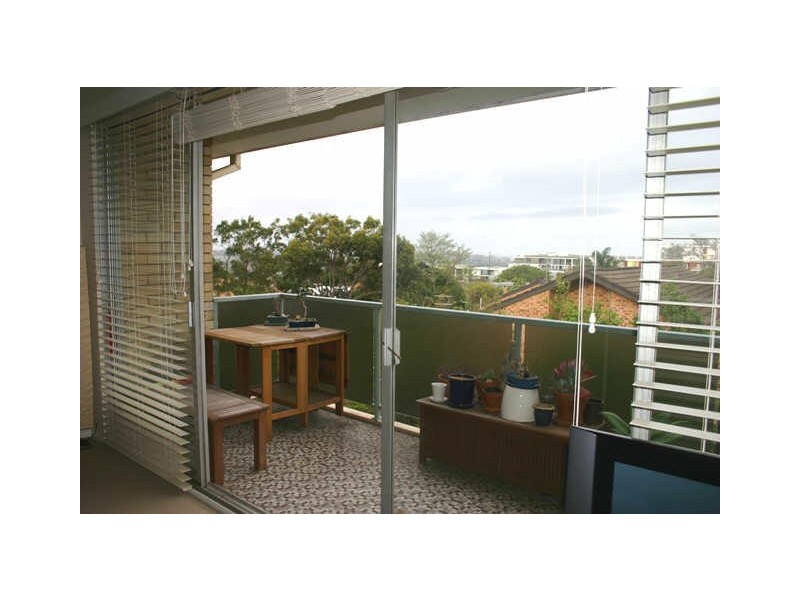 6/20 Angle Street, Balgowlah NSW 2093