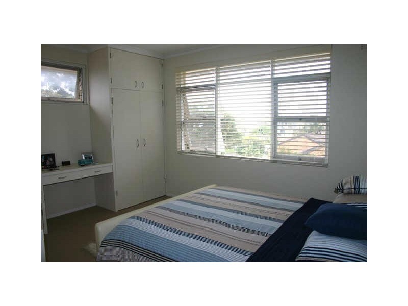 6/20 Angle Street, Balgowlah NSW 2093