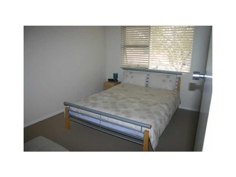 6/20 Angle Street, Balgowlah NSW 2093