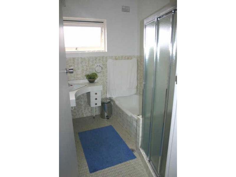 6/20 Angle Street, Balgowlah NSW 2093