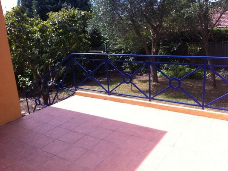 16 Frenchs Forest Road, Seaforth NSW 2092