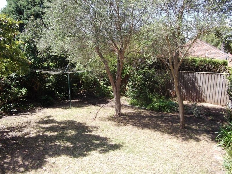 16 Frenchs Forest Road, Seaforth NSW 2092