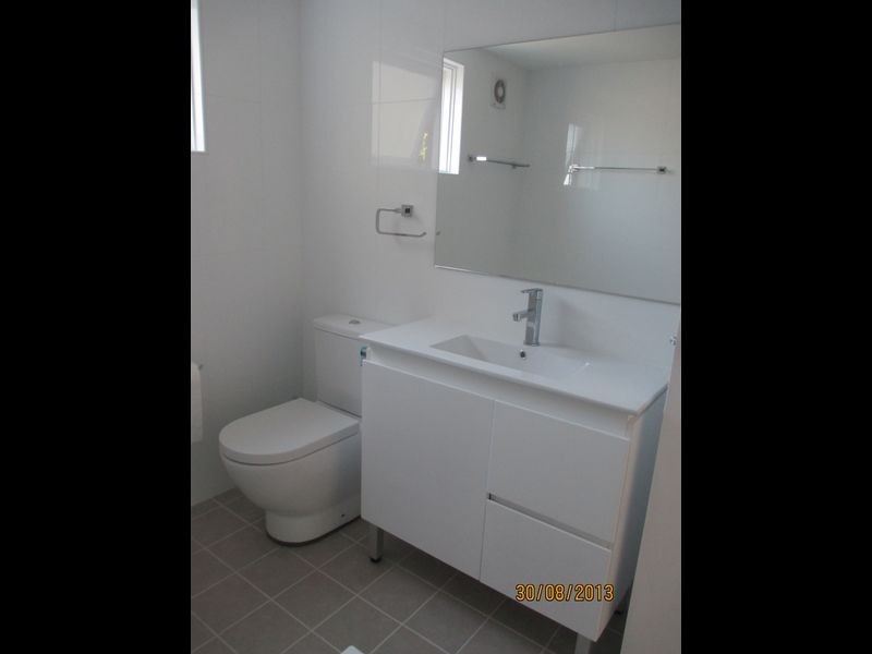 4/26 Woods Parade, Fairlight NSW 2094