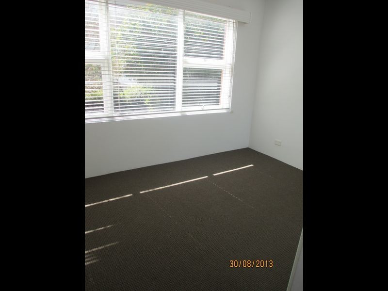 4/26 Woods Parade, Fairlight NSW 2094