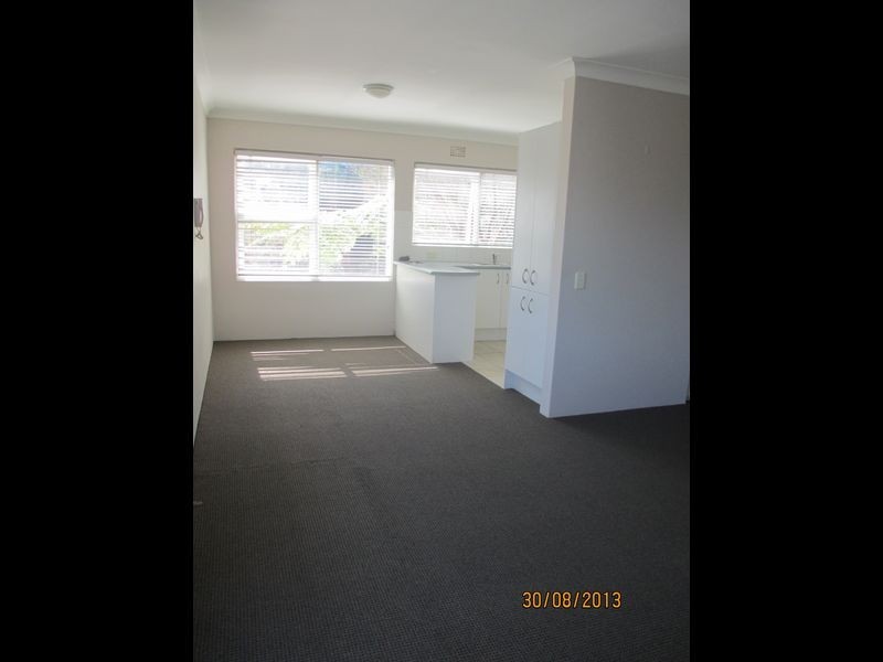 4/26 Woods Parade, Fairlight NSW 2094