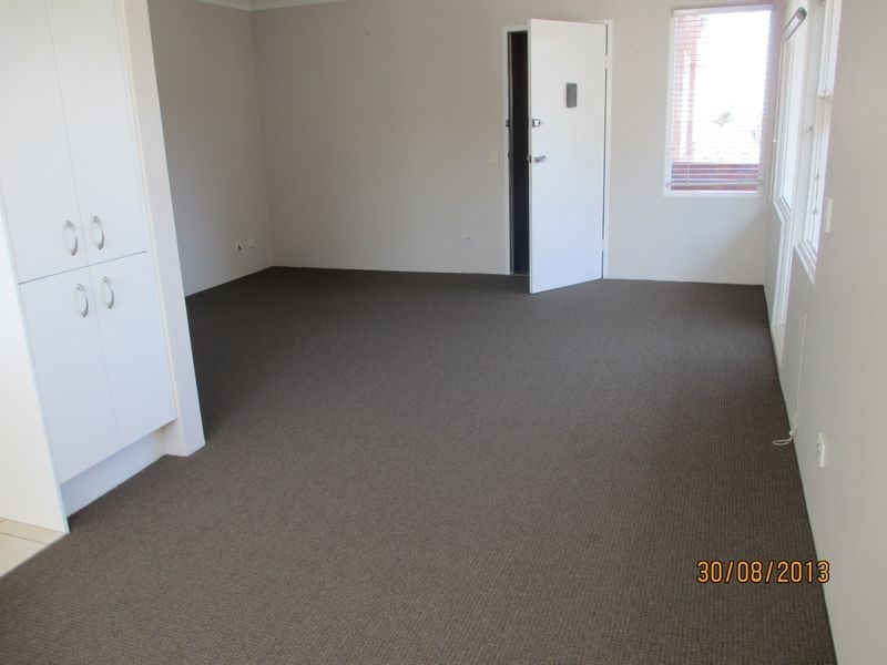 4/26 Woods Parade, Fairlight NSW 2094