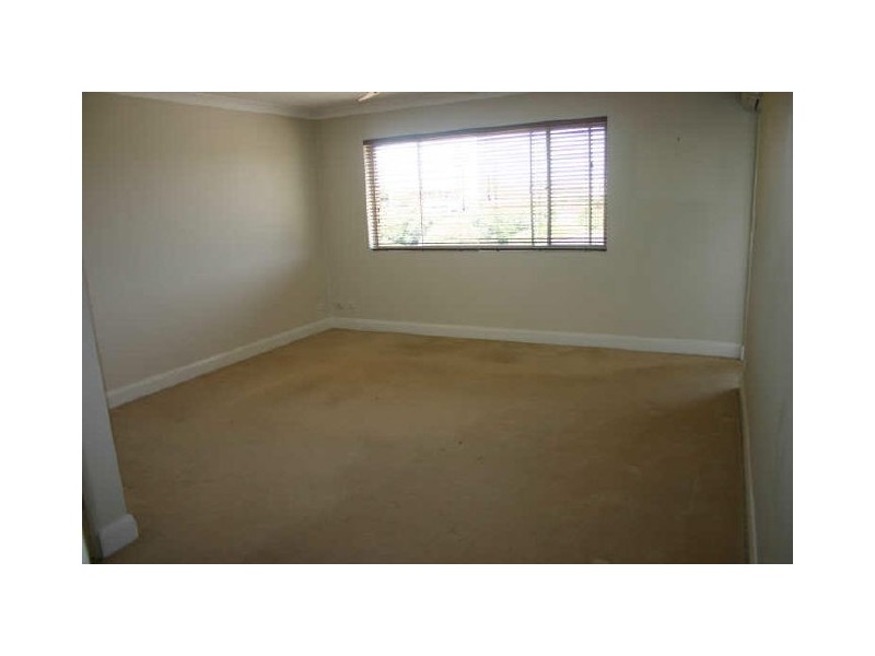 6/128 Lawrence Street, Freshwater NSW 2096