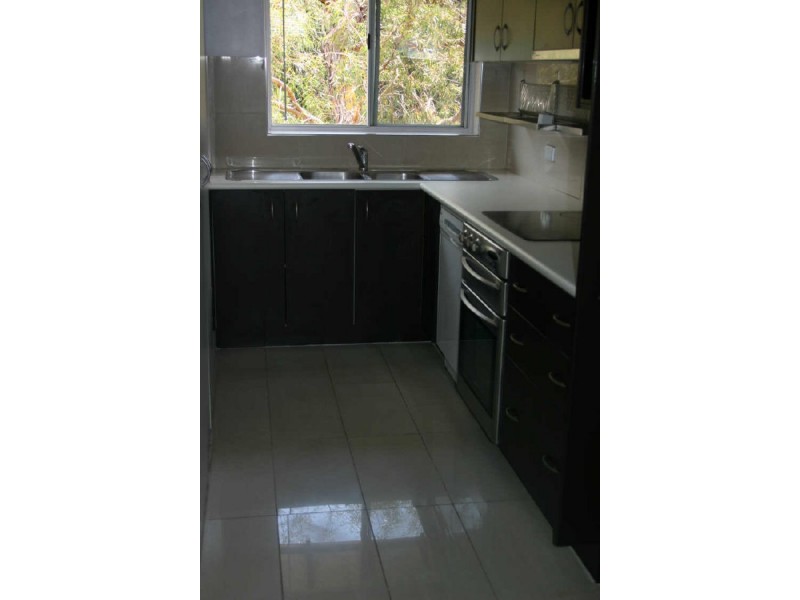 6/128 Lawrence Street, Freshwater NSW 2096