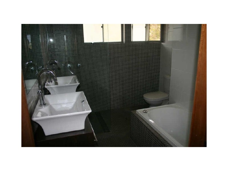 6/128 Lawrence Street, Freshwater NSW 2096