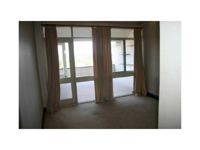 6/128 Lawrence Street, Freshwater NSW 2096