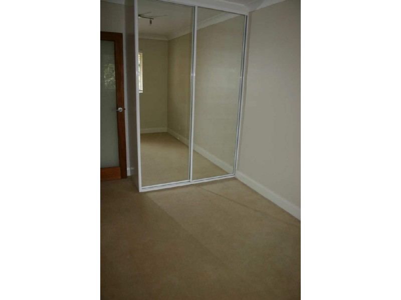 6/128 Lawrence Street, Freshwater NSW 2096