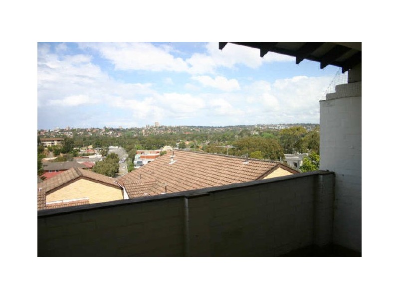 6/128 Lawrence Street, Freshwater NSW 2096