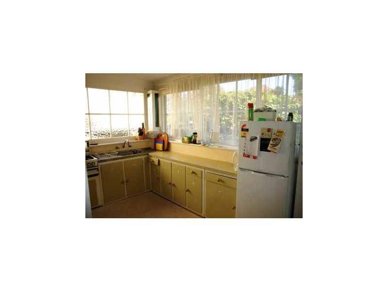 268 Sydney Road, Balgowlah NSW 2093